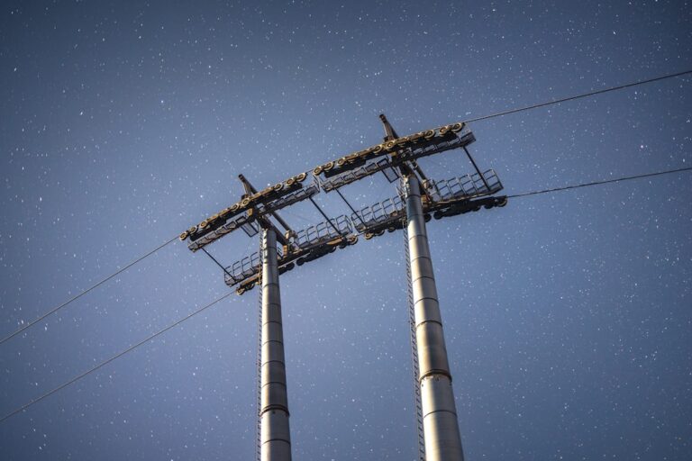 Czy węgiel może być źródłem czystej energii?